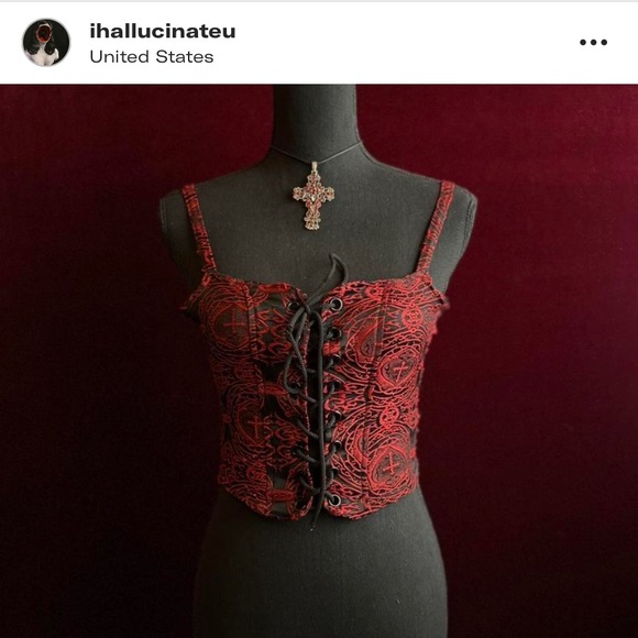 ISO - Picture 5 of 8